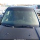 5FNYF4H96CB502030 2012 Honda Pilot Touring auction photo thumbnail 18