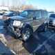 5FNYF4H96CB502030 2012 Honda Pilot Touring auction photo thumbnail 2