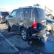 5FNYF4H96CB502030 2012 Honda Pilot Touring auction photo thumbnail 3