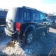 5FNYF4H96CB502030 2012 Honda Pilot Touring auction photo thumbnail 4