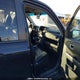 5FNYF4H96CB502030 2012 Honda Pilot Touring auction photo thumbnail 5