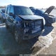 5FNYF4H96CB502030 2012 Honda Pilot Touring auction photo thumbnail 6