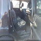 5FNYF4H96CB502030 2012 Honda Pilot Touring auction photo thumbnail 8