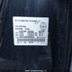 5FNYF4H96CB502030 2012 Honda Pilot Touring auction photo thumbnail 9