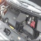 2FMDK3JCXDBB76317 2013 Ford Edge Sel auction photo thumbnail 10