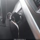 2FMDK3JCXDBB76317 2013 Ford Edge Sel auction photo thumbnail 11