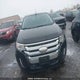 2FMDK3JCXDBB76317 2013 Ford Edge Sel auction photo thumbnail 12