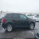 2FMDK3JCXDBB76317 2013 Ford Edge Sel auction photo thumbnail 13