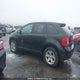 2FMDK3JCXDBB76317 2013 Ford Edge Sel auction photo thumbnail 14