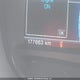 2FMDK3JCXDBB76317 2013 Ford Edge Sel auction photo thumbnail 15