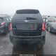 2FMDK3JCXDBB76317 2013 Ford Edge Sel auction photo thumbnail 16