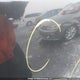2FMDK3JCXDBB76317 2013 Ford Edge Sel auction photo thumbnail 18