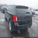 2FMDK3JCXDBB76317 2013 Ford Edge Sel auction photo thumbnail 3