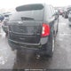 2FMDK3JCXDBB76317 2013 Ford Edge Sel auction photo thumbnail 4