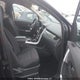 2FMDK3JCXDBB76317 2013 Ford Edge Sel auction photo thumbnail 5