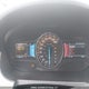 2FMDK3JCXDBB76317 2013 Ford Edge Sel auction photo thumbnail 7