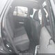 2FMDK3JCXDBB76317 2013 Ford Edge Sel auction photo thumbnail 8