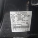 2FMDK3JCXDBB76317 2013 Ford Edge Sel auction photo thumbnail 9
