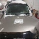 5N1AN08WX7C536411 2007 Nissan Xterra auction photo thumbnail 10