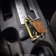 5N1AN08WX7C536411 2007 Nissan Xterra auction photo thumbnail 11