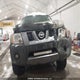5N1AN08WX7C536411 2007 Nissan Xterra auction photo thumbnail 12