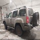 5N1AN08WX7C536411 2007 Nissan Xterra auction photo thumbnail 14