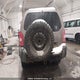 5N1AN08WX7C536411 2007 Nissan Xterra auction photo thumbnail 16
