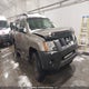 5N1AN08WX7C536411 2007 Nissan Xterra auction photo thumbnail 1