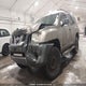 5N1AN08WX7C536411 2007 Nissan Xterra auction photo thumbnail 2