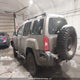 5N1AN08WX7C536411 2007 Nissan Xterra auction photo thumbnail 3