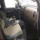 5N1AN08WX7C536411 2007 Nissan Xterra auction photo thumbnail 5