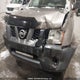 5N1AN08WX7C536411 2007 Nissan Xterra auction photo thumbnail 6