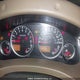 5N1AN08WX7C536411 2007 Nissan Xterra auction photo thumbnail 7