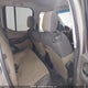 5N1AN08WX7C536411 2007 Nissan Xterra auction photo thumbnail 8