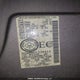 5N1AN08WX7C536411 2007 Nissan Xterra auction photo thumbnail 9