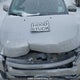 2FMDK3KC8BBB56479 2011 Ford Edge Limited auction photo thumbnail 10