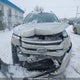 2FMDK3KC8BBB56479 2011 Ford Edge Limited auction photo thumbnail 12