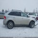 2FMDK3KC8BBB56479 2011 Ford Edge Limited auction photo thumbnail 13