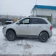 2FMDK3KC8BBB56479 2011 Ford Edge Limited auction photo thumbnail 14