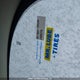 2FMDK3KC8BBB56479 2011 Ford Edge Limited auction photo thumbnail 15