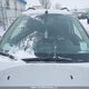 2FMDK3KC8BBB56479 2011 Ford Edge Limited auction photo thumbnail 17