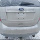 2FMDK3KC8BBB56479 2011 Ford Edge Limited auction photo thumbnail 18