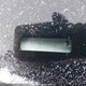 2FMDK3KC8BBB56479 2011 Ford Edge Limited auction photo thumbnail 19