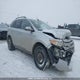 2FMDK3KC8BBB56479 2011 Ford Edge Limited auction photo thumbnail 1