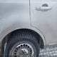 2FMDK3KC8BBB56479 2011 Ford Edge Limited auction photo thumbnail 20