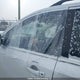 2FMDK3KC8BBB56479 2011 Ford Edge Limited auction photo thumbnail 21