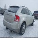2FMDK3KC8BBB56479 2011 Ford Edge Limited auction photo thumbnail 4