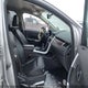 2FMDK3KC8BBB56479 2011 Ford Edge Limited auction photo thumbnail 5