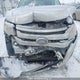 2FMDK3KC8BBB56479 2011 Ford Edge Limited auction photo thumbnail 6
