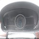 2FMDK3KC8BBB56479 2011 Ford Edge Limited auction photo thumbnail 7